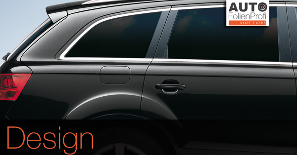 Design und Optik Design und Optik