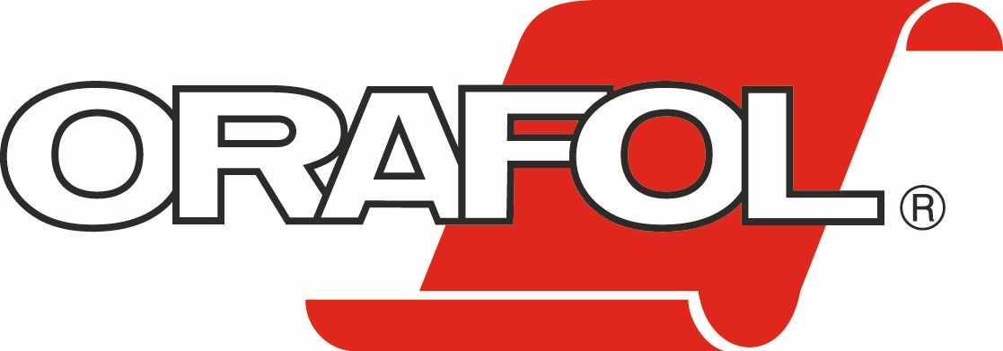 Orafol eine Alternative f&uuml;r Folienbeschriftungen.