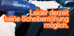 Foliengeschnittene Texte, Logos und Erg&auml;nzungen zu Digitaldruck Beschriftungen
